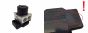 Pompe Abs Kia Carnival 2K56T-437A0 0K2FA667B0 Mando 6421
