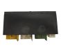 ca28-pk14823eby