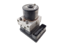 Pompe Abs Peugeot 1007 9654777580 10.0960-1154.3 Ate 1775