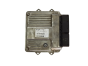 Calculateur 51766999 MJD6JF.S1 71600.005.03 Fiat FGP 18584