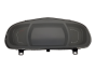 Bloc Compteurs Vitesse Renault Scenic 4 248100254R 7735