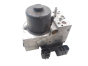 Pompe Abs Lexus IS200 44540-53010 133200-5040 Denso 1935