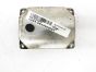 Calculateur 51798649 IAW5SF3.M1 Fiat Magneti Marelli 19990