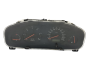 Bloc Compteurs Vitesse Rover 45 AR-0026-116 UK-NSI 54444