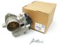 Boitier Papillon D’admission Orig Citroen Peugeot C2 C3 207 307 1.4 16v 1635W2