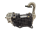 Soupape  Egr 9813050280 Mahle 1.5 HDI Citroen Peugeot 5665