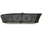 ef4-pk15081eby