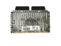 Calculateur S118047519C 9642159780 820031512 PSA Siemens 20279