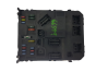 Calculateur BSI E02-00 9657999780 S118085220F PSA Siemens 1761