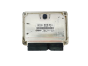 Calculateur 038906019LJ 0281011222 Audi Bosch 38053