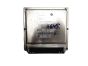 ad8-db10791eby