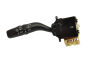 Commutateur D’éclairage Toyota Mazda 17A089C