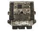 Calculateur 2N1A-12A650-AD 5WS40031D-T SID 802 Ford 20388