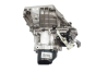 Boîte De Vitesse Nouvelle Original JR5062 320109079R Renault Captur 0.9 TCE