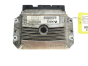 Calculateur 21584288-2A 8200321263 8200298457 Renault Sagem 20597
