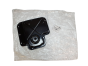 Carter D`Huile Original Citroen Peugeot 9809981680