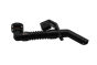 Tube D'aeration Pour VW Audi 03H103202A 11031634001 Vika