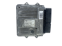 Calculateur Fiat 51796241 MJD6F3.P7 71600.019.06 Magneti Marelli 50206