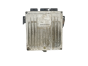 Calculateur 2S7Q-9F954-EA A11346825 80954A Ford Delphi 38989