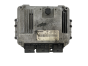 Calculateur 0281011776 8200391966 8200386508 Renault Bosch 53125