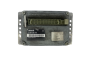 Calculateur 0261200716 Fiat Lancia Bosch 53566
