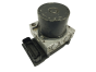 Pompe Abs VW AG 6Q0614117L 6Q0907379AA Bosch 66007