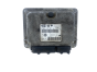 Calculateur 036906014BJ 61600.413.05 IAW4AV.V8  VW 48825
