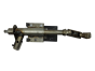Collonne De Direction 4123J3 Citroen Saxo 12784