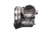 Boitier Papillon D’admission Fiat Lancia Alfa Romeo 0280750137 1.4 16V 1015