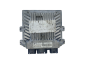 Calculateur 5WS40045B-T 9650517980 9647423380 PSA Siemens 60762