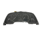 Bloc Compteurs Vitesse Opel Astra G 90561454QN 110008830004 58621