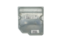 Calculateur S110678003F 1S6A-12A650-AF SIM20 Ford Siemens 46509