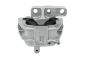 Coussin Moteur 1K0199262K B18732 VW Audi Seat Skoda Borsehung