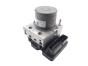 Pompe Abs Citroen Peugeot Opel 9812786180 0265956353 2306