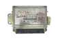 Calculateur 23710 4U100 0281010265 Nissan Bosch 54287
