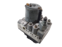 Pompe Abs BMW 5 E39 34.51- 1090910 0265217000 Bosch 2759