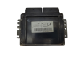 Calculateur 96395445 S010016047A2 1AWY Daewoo Chevrolet Kemsco 16504
