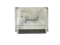Calculateur 0281001445 7785098 BMW Bosch 46179
