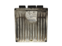 Calculateur 8200259832 8200308212 R0410B020A Renault Delphi 19654
