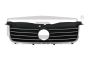 Grille De Par Chocs,Calandre 3B0853651L 88531184002 VW Passat B5 DPA