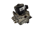 Pompe Abs Chevrolet Kalos Aveo 96534908 18046958 4921