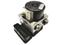 Pompe Abs Chrysler 300C 00009385C100 25.0926-4374.3 Ate