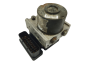 Pompe Abs Citroen Peugeot 9651412080 10.0970-1108.3 ATE 66438