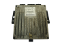 Calculateur 8200619409 8200399038 R0410B034C TRW Delphi Renault 68332