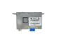 Calculateur 1C 9462613-01 KAFAS 2 BMW Autoliv