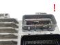 Calculateur 12676078 12668991 ACAN Opel ACDelco 44338