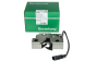 Serrure De Capot Moteur 57B823509 B10268 Volkswagen Skoda Borsehung