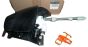 Levier De Vitesse Original Master III Movano NV400 3410200Q0G