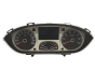 Bloc Compteurs Vitesse Lancia Musa 518081390 28707