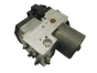Pompe Abs Opel Astra G Zafira A 24432510 0273004592 0265220636 64862
